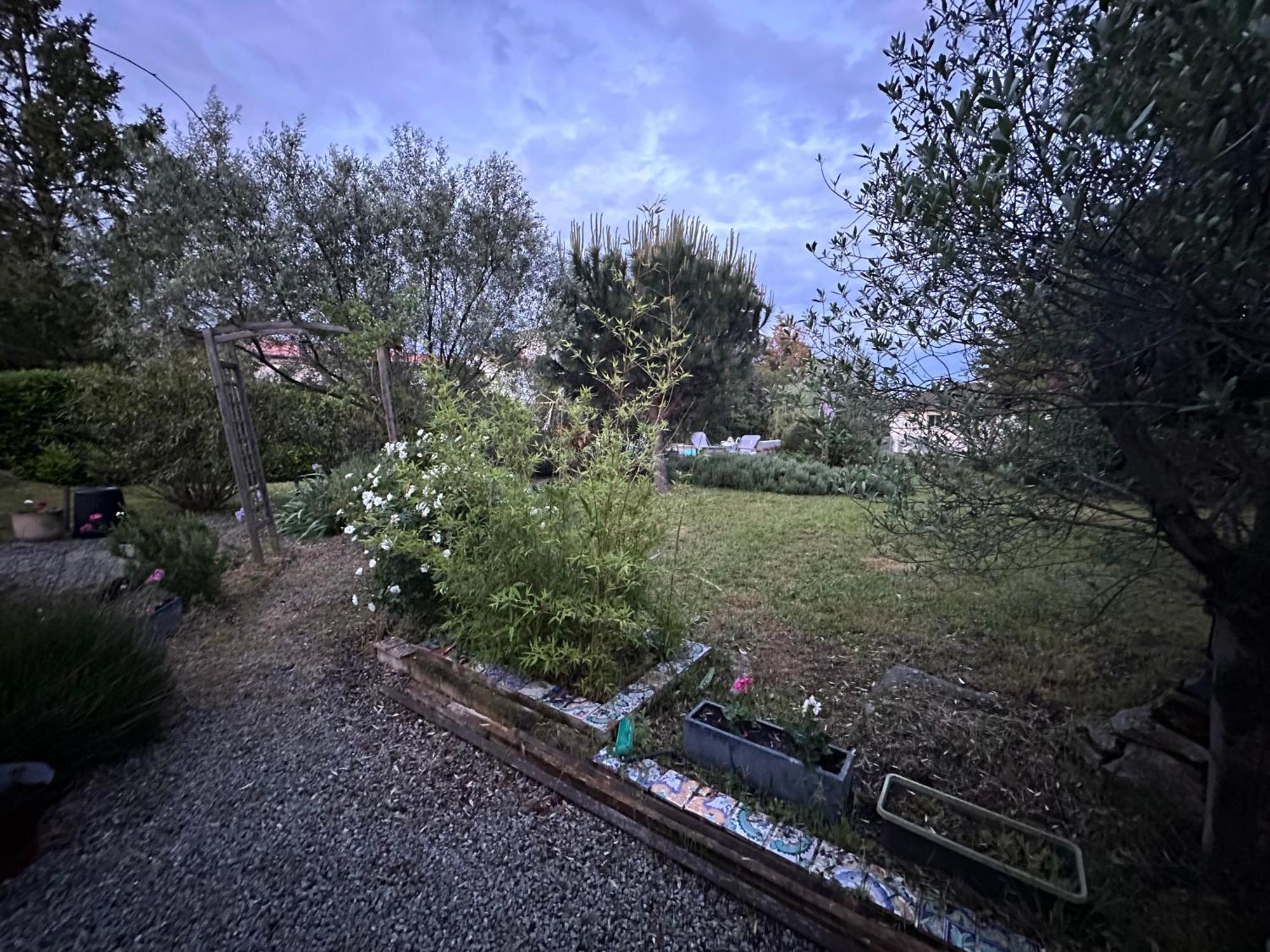 Apartment Dans Calme Dans Les Monts Du Lyonnais Soucieu-en-Jarrest
